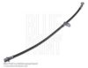 HONDA 01465TL1G00 Brake Hose